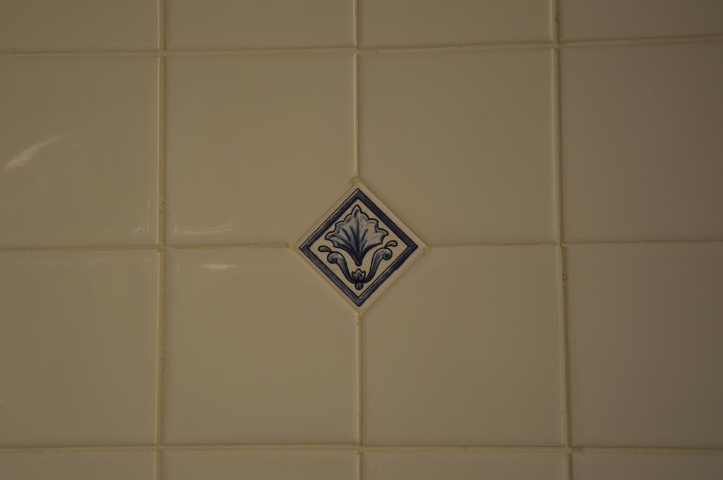 Apartamento Dorso Duro *