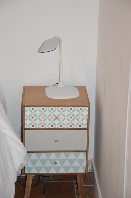 Apartament Dorso Duro